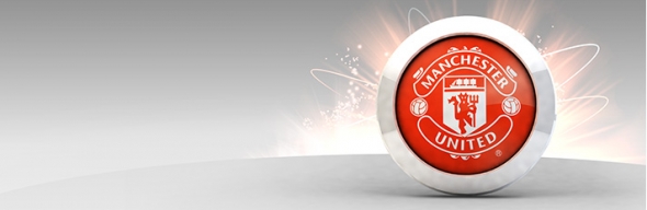 Party Poker Missions Party Poker Missions